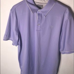 Ashworth Pool shirt for men